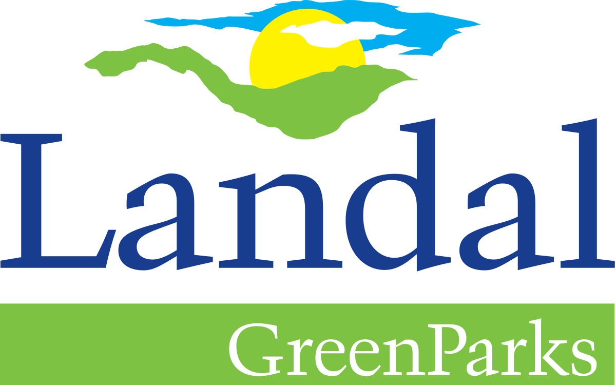 Landal Greenparks